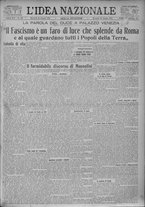 giornale/TO00185815/1924/n.26, 6 ed/001
